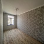 Satılır 3 otaqlı Həyət evi/villa, Avtovağzal metrosu, Biləcəri qəs., Binəqədi rayonu 7