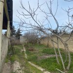 Satılır Torpaq, Goradil, Abşeron rayonu 11