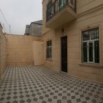 Satılır 6 otaqlı Həyət evi/villa, Köhnə Günəşli qəs., Suraxanı rayonu 2