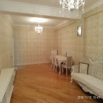 Продажа 3 комнат Новостройка, Масазыр, Абшерон район 9