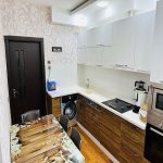 Satılır 2 otaqlı Yeni Tikili, Masazır, Abşeron rayonu 6