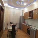 Продажа 3 комнат Новостройка, м. Ази Асланова метро, Хетаи район 18