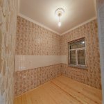 Satılır 4 otaqlı Həyət evi/villa Xırdalan 7