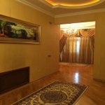 Satılır 8 otaqlı Həyət evi/villa, Dərnəgül metrosu, Binəqədi rayonu 15