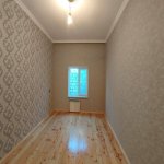 Satılır 3 otaqlı Həyət evi/villa, Masazır, Abşeron rayonu 5