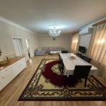 Satılır 3 otaqlı Həyət evi/villa, Avtovağzal metrosu, Biləcəri qəs., Binəqədi rayonu 4