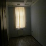 Аренда 16 комнат Офис, м. Гянджлик метро, Наримановский р-н район 4
