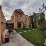 Satılır 5 otaqlı Həyət evi/villa, Xəzər rayonu 5