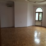 Satılır 12 otaqlı Həyət evi/villa, Gənclik metrosu, Nərimanov rayonu 10