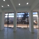 Satılır Obyekt, Neftçilər metrosu, Nizami rayonu 17