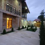 Satılır 5 otaqlı Həyət evi/villa, Mərdəkan, Xəzər rayonu 6