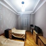 Satılır 6 otaqlı Həyət evi/villa, Bakıxanov qəs., Sabunçu rayonu 19