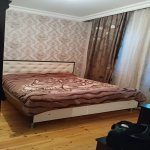 Satılır 3 otaqlı Həyət evi/villa, Koroğlu metrosu, Maştağa qəs., Sabunçu rayonu 6