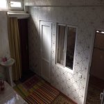 Satılır 2 otaqlı Həyət evi/villa, İçərişəhər metrosu, Bayıl qəs., Səbail rayonu 7