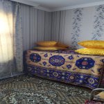 Satılır 3 otaqlı Həyət evi/villa, Ramana qəs., Sabunçu rayonu 12