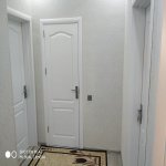 Satılır 3 otaqlı Həyət evi/villa, Zabrat qəs., Sabunçu rayonu 4