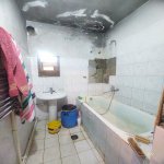 Satılır 4 otaqlı Köhnə Tikili Sumqayıt 8
