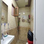 Satılır 5 otaqlı Həyət evi/villa, Avtovağzal metrosu, Biləcəri qəs., Binəqədi rayonu 13