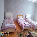 Kirayə (günlük) 4 otaqlı Həyət evi/villa Qəbələ 21