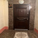 Продажа 2 комнат Новостройка, Масазыр, Абшерон район 16