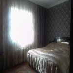 Satılır 3 otaqlı Həyət evi/villa, Maştağa qəs., Sabunçu rayonu 4