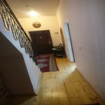 Satılır 6 otaqlı Həyət evi/villa, Badamdar qəs., Səbail rayonu 3