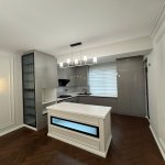 Продажа 3 комнат Новостройка, м. Нариман Нариманов метро, Наримановский р-н район 4