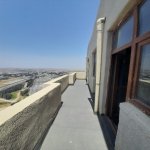 Satılır 3 otaqlı Yeni Tikili, 20 Yanvar metrosu, Yasamal rayonu 11