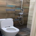 Satılır 5 otaqlı Həyət evi/villa, Badamdar qəs., Səbail rayonu 23