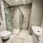 Аренда 3 комнатная Новостройка, м. 20 Января метро, Насими район 27