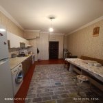 Продажа 3 комнат Новостройка Сумгайыт 9