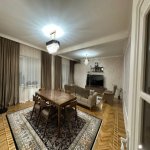 Продажа 5 комнатная Вторичка, м. Ази Асланова метро, Хетаи район 2