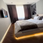 Продажа 3 комнат Новостройка, м. Нариман Нариманов метро, Наримановский р-н район 14