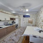 Satılır 3 otaqlı Yeni Tikili, Masazır, Abşeron rayonu 6