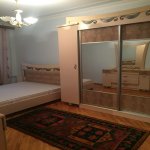 Kirayə (aylıq) 5 otaqlı Köhnə Tikili, Həzi Aslanov metrosu, Əhmədli, Xətai rayonu 7