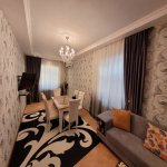 Satılır 6 otaqlı Həyət evi/villa Xırdalan 11