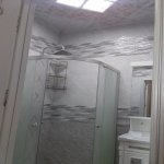 Kirayə (aylıq) 2 otaqlı Yeni Tikili, Gənclik metrosu, Gənclik Mall, Nərimanov rayonu 10