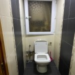 Kirayə (aylıq) 2 otaqlı Köhnə Tikili, Əhmədli metrosu, Əhmədli, Xətai rayonu 9