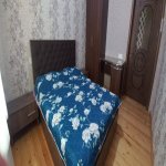 Kirayə (günlük) 4 otaqlı Həyət evi/villa İsmayıllı 5
