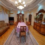 Kirayə (aylıq) 3 otaqlı Yeni Tikili, Nəriman Nərimanov metrosu, Montin qəs., Nərimanov rayonu 2