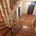 Satılır 6 otaqlı Həyət evi/villa, Masazır, Abşeron rayonu 13