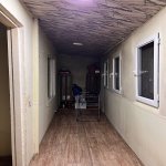 Аренда 2 комнат Вторичка, İnşaatçılar метро, Ясамал район 8