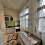 Kirayə (aylıq) 1 otaqlı Köhnə Tikili, Nizami metrosu, Yasamal qəs., Yasamal rayonu 9