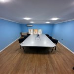 Kirayə (aylıq) 6 otaqlı Ofis, 28 May metrosu, Nəsimi rayonu 20