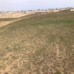 Продажа Участок, пос. Нардаран, Сабунчу район 3