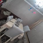 Satılır 5 otaqlı Həyət evi/villa, Qala, Xəzər rayonu 9