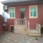 Satılır 3 otaqlı Həyət evi/villa, Hövsan qəs., Suraxanı rayonu 1