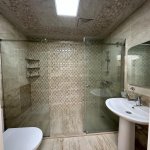 Satılır 2 otaqlı Yeni Tikili, 20 Yanvar metrosu, Yasamal rayonu 10