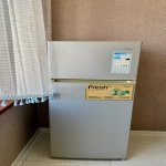 Kirayə (aylıq) 2 otaqlı Yeni Tikili Xırdalan 5