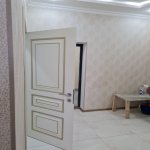 Satılır 3 otaqlı Yeni Tikili, Masazır, Abşeron rayonu 14